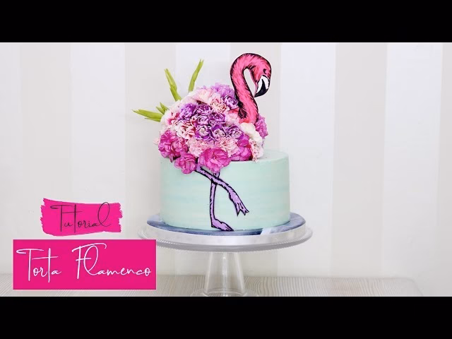 ¿Cuál es la estructura del cante flamenco?