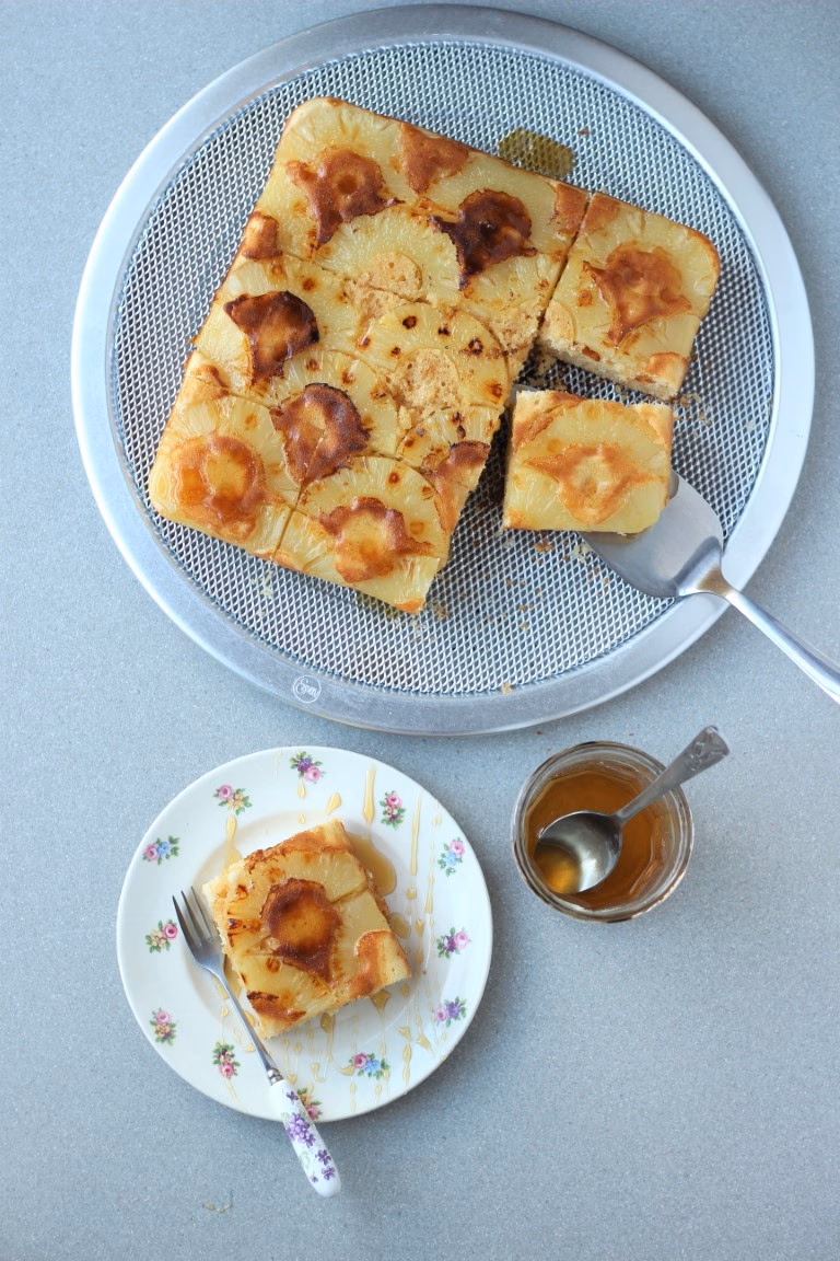 ¿Cuál es la diferencia entre una olla y una Flip Essen?