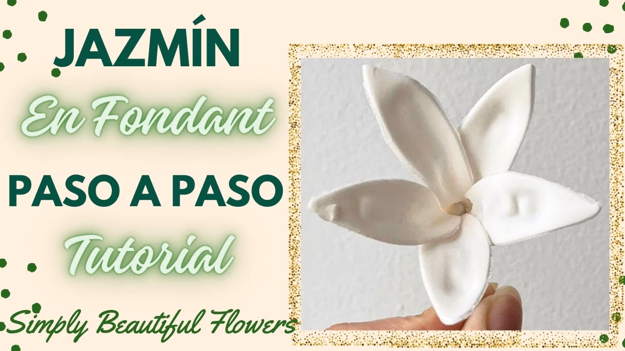 ¿Cómo cuidar el jazmín del Cabo?