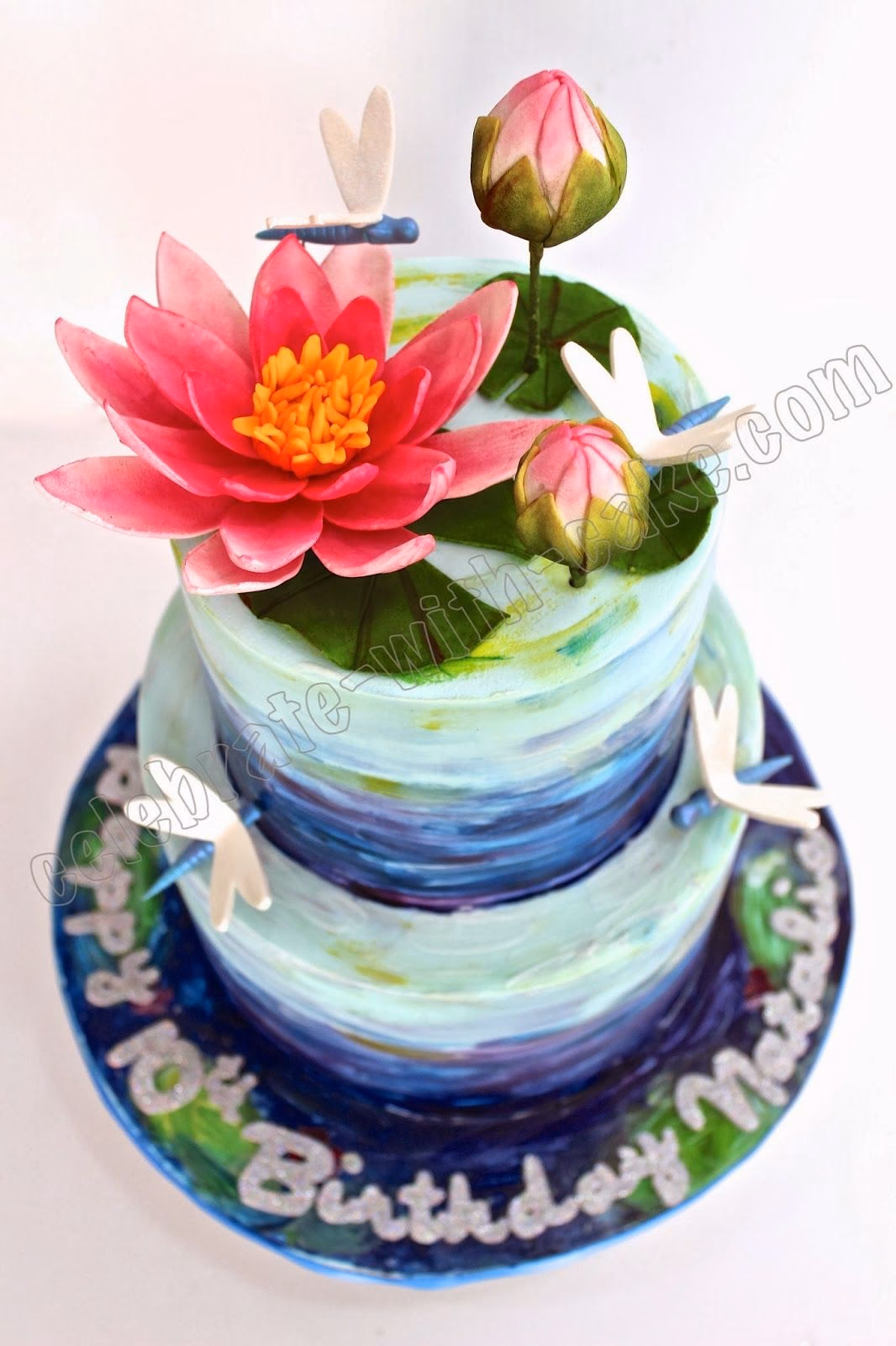 ¿Por qué es importante cultivar una flor de loto en casa?