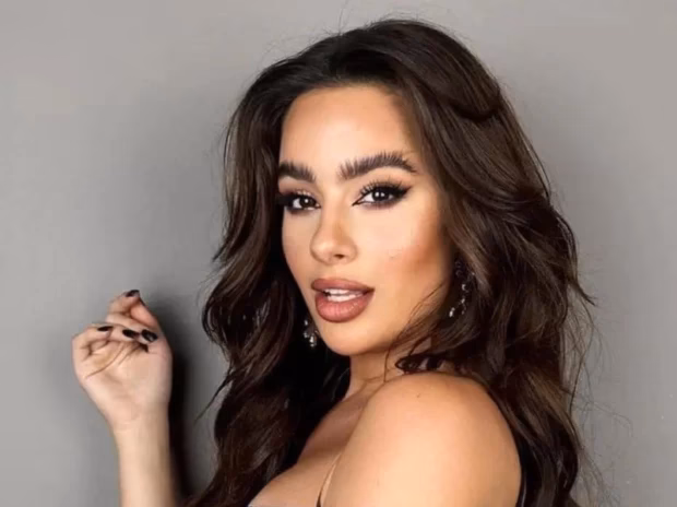 ¿Cuándo florece el jazmín chino?