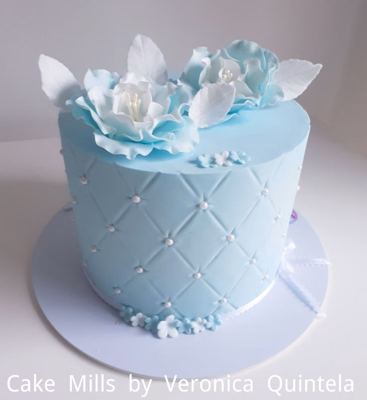 ¿Cuáles son los efectos del azúcar sobre las flores cortadas?