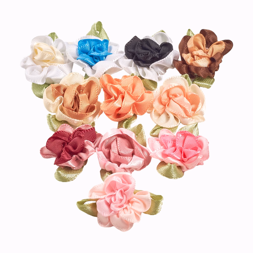 ¿Cuáles son los colores del Rococó?