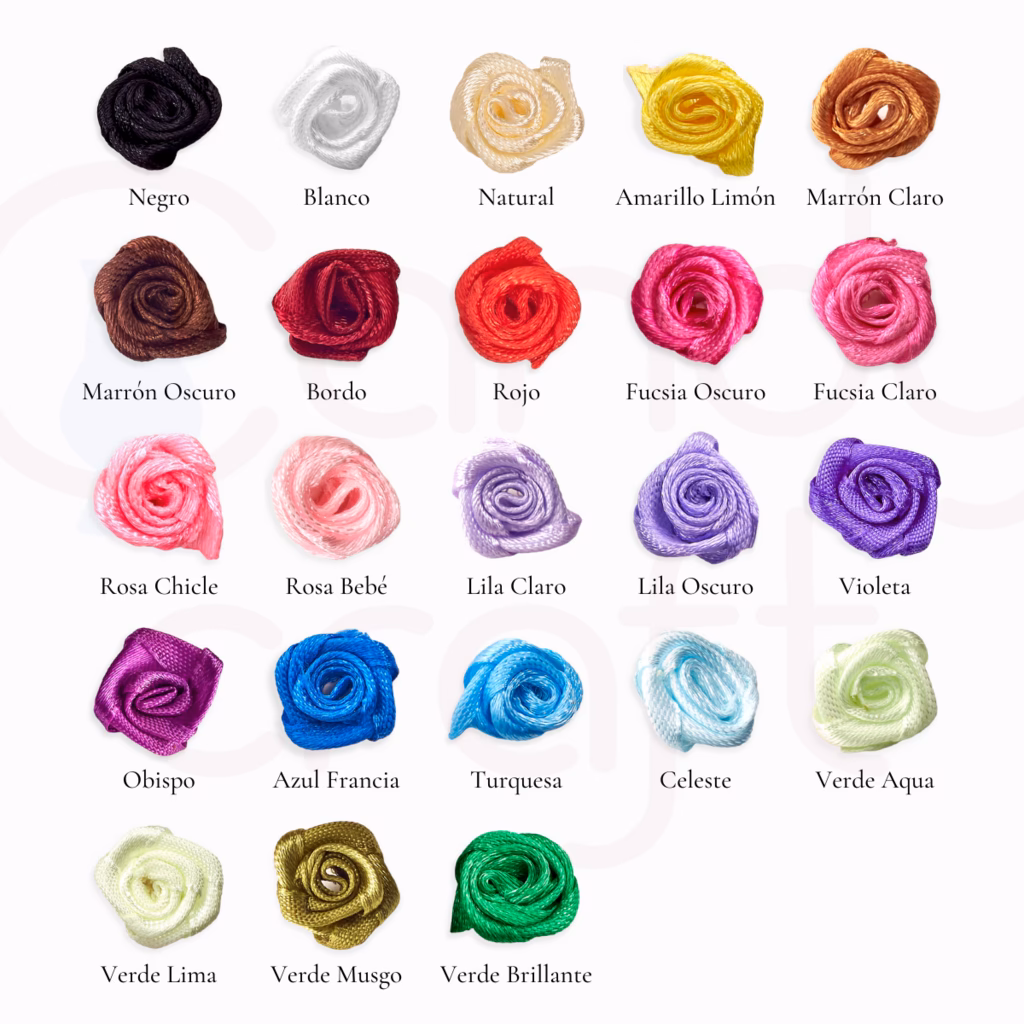 ¿Cómo crear un ambiente dulce y chic con colores pasteles?