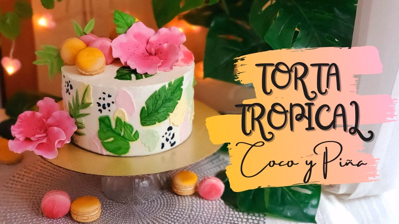 ¿Cuáles son los pastizales tropicales?