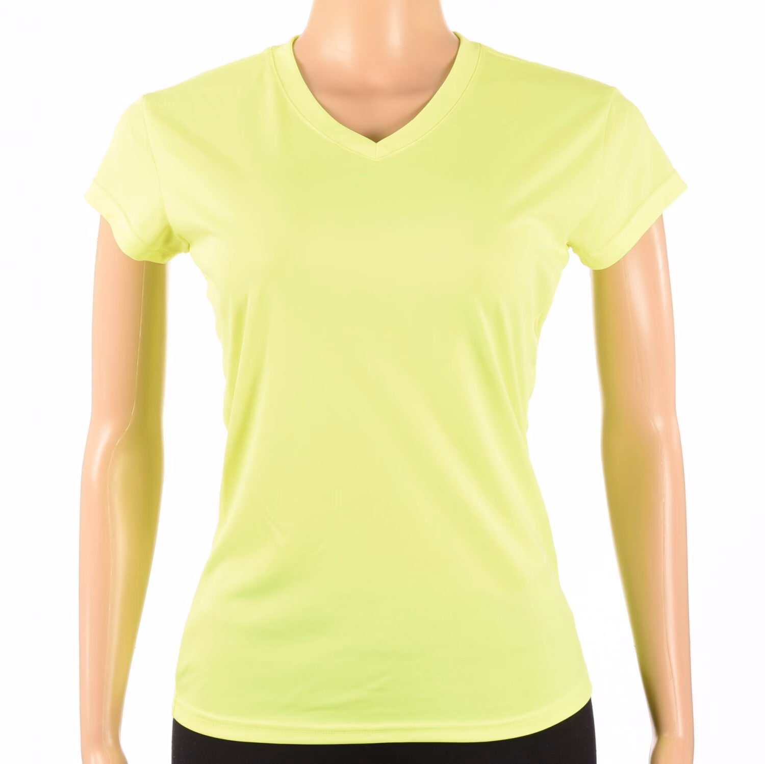 ¿Cómo cuidar las remeras de Fluor?
