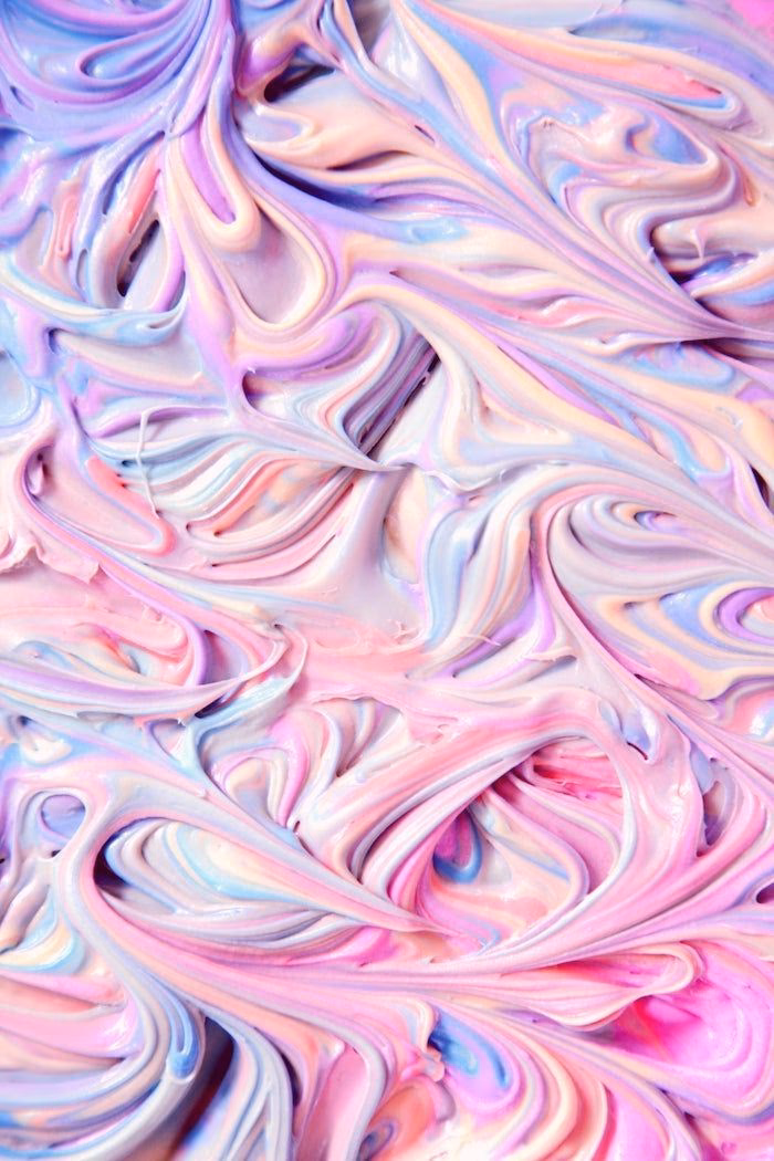 Comment télécharger des photos de fond d'écran gratuitement ?