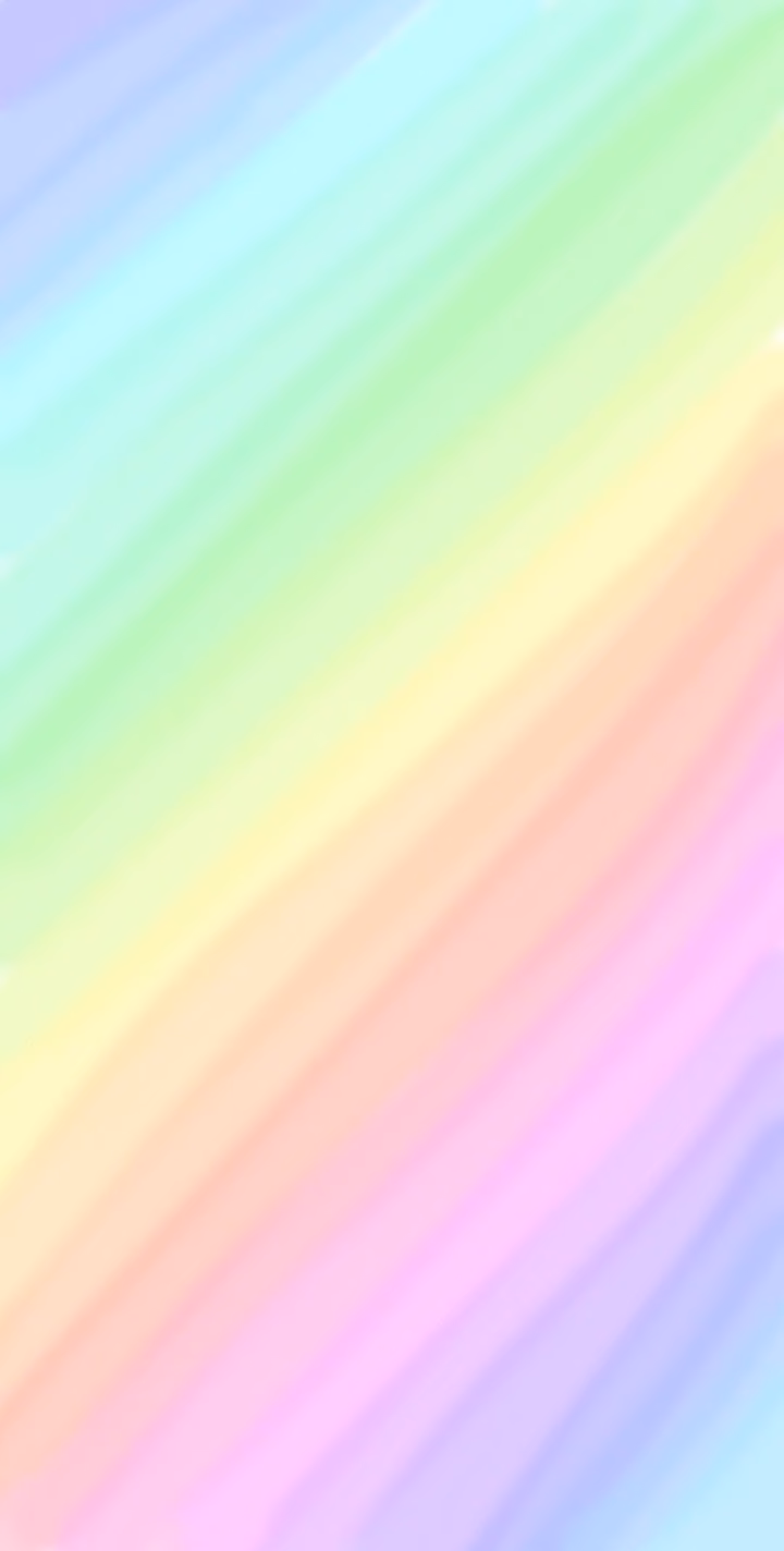 ¿Dónde puedo descargar fondo de colores pasteles?