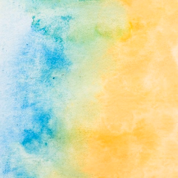 ¿Cuál es la diferencia entre amarillos y celestes?