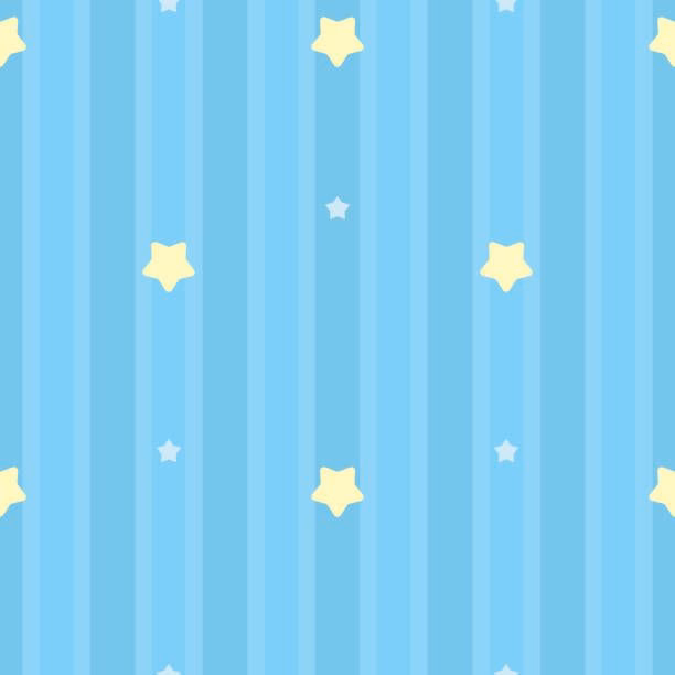 ¿Dónde puedo descargar fondos azules?