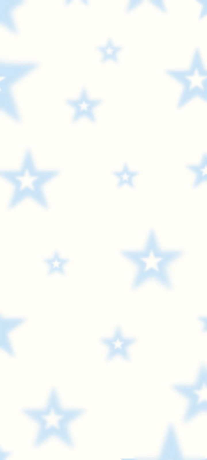 ¿Dónde se encuentran las estrellas celestes?