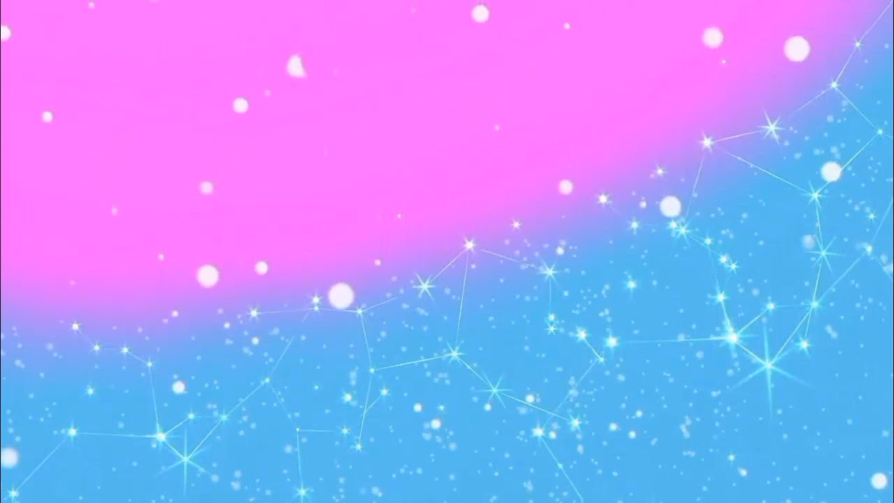 ¿Cómo se puede modificar el movimiento de un objeto celeste?