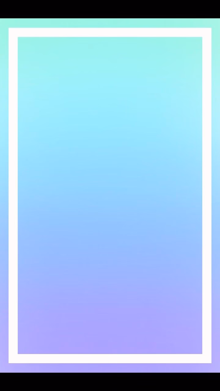 ¿Cuál es la diferencia entre celeste y Violeta?