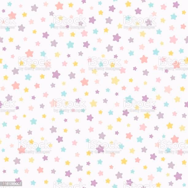 ¿Cuántas imágenes libres de regalías hay en fondos Infantil Rosa?