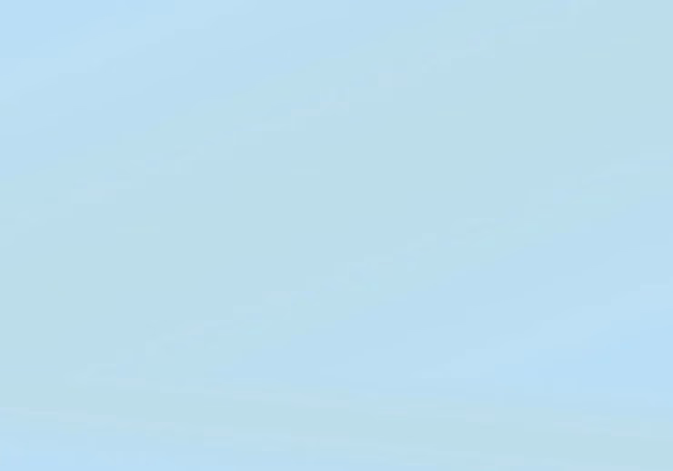 ¿Cuáles son los colores celeste?