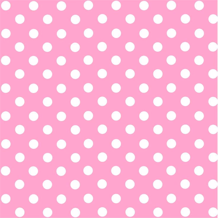 ¿Qué características tiene el fondo delicado de color pastel geométrico?