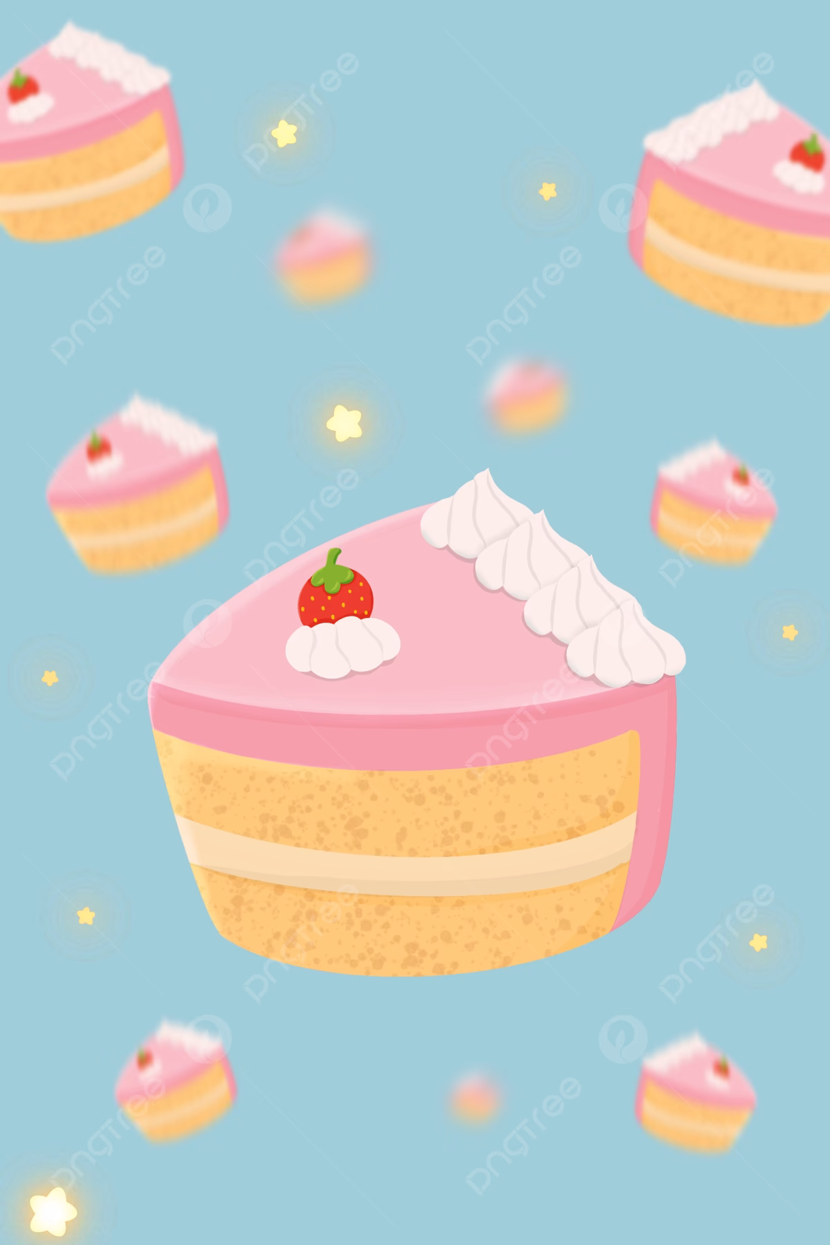 ¿Cómo quitar el fondo de una imagen con un lápiz de dibujo?