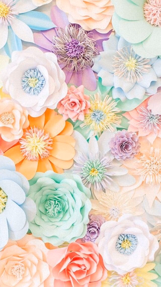 ¿Cómo crear un fondo de pantalla personalizado para la pulsera de la marca?