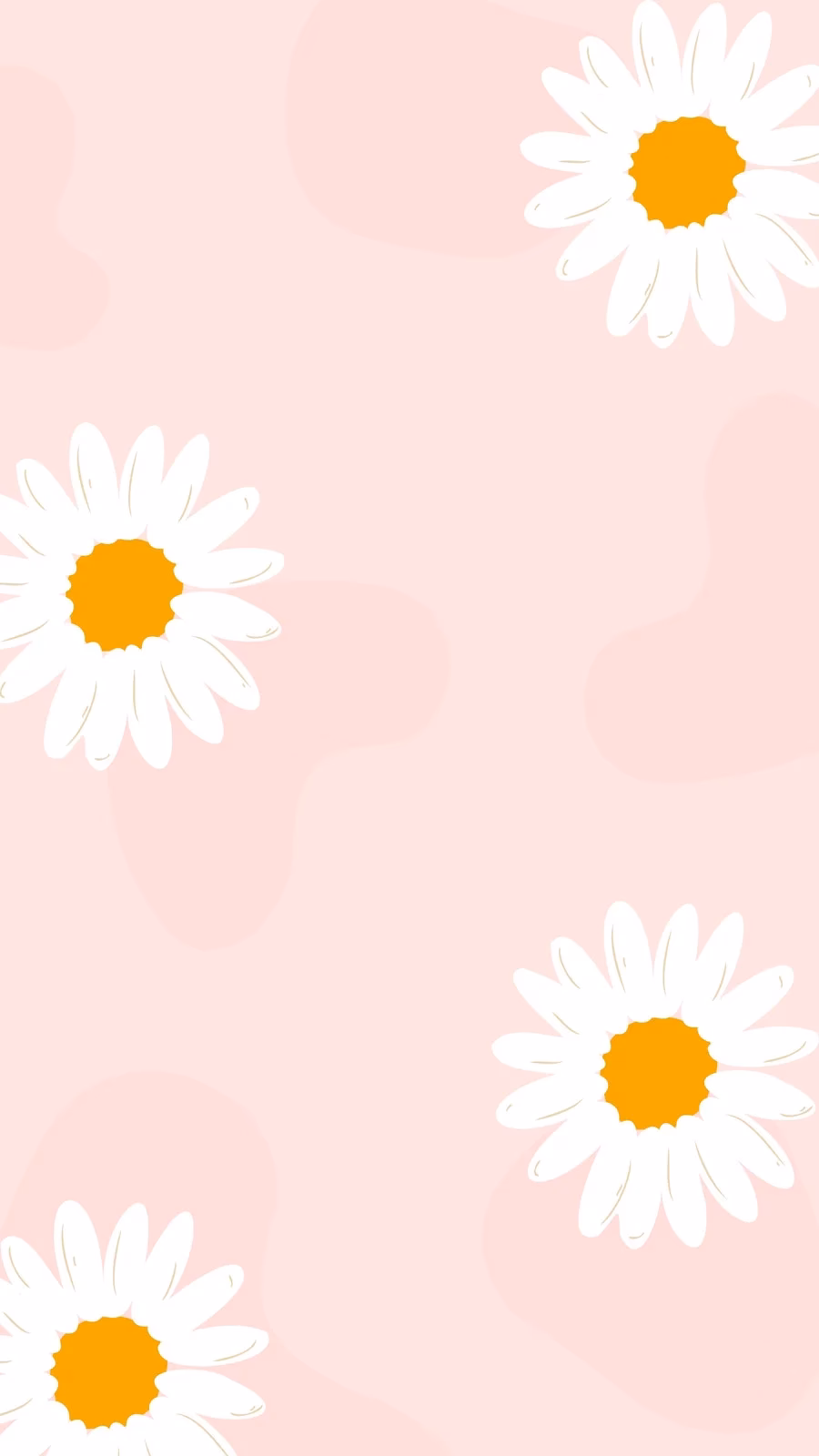 ¿Cómo crear un fondo de pantalla personalizado para la pulsera de la marca?