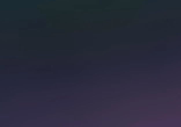 ¿Cómo crear un fondo de pantalla oscuro?