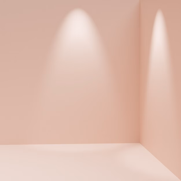 ¿Cómo añadir un fondo decorado a la mesa del pastel?