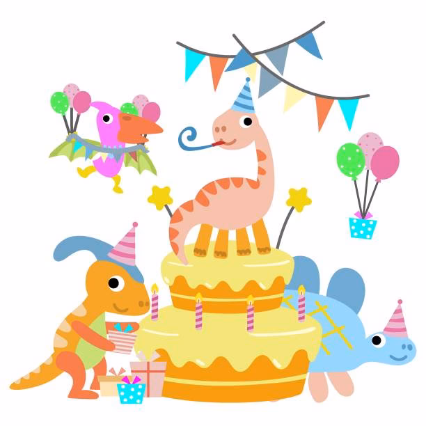 ¿Cuáles son algunas de las opciones para usar las tarjetas de Dinos?