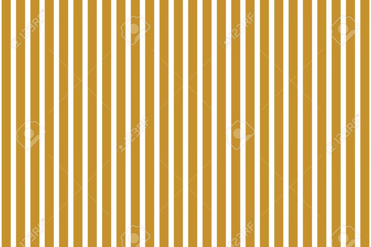 ¿Por qué repintar mechones de color marrón claro?