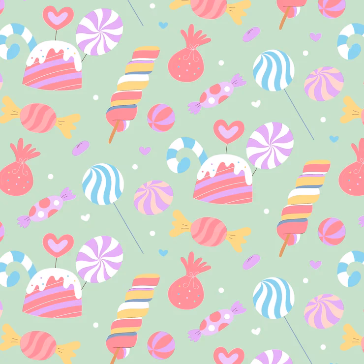 ¿Cómo mejorar la humedad de un pastel?
