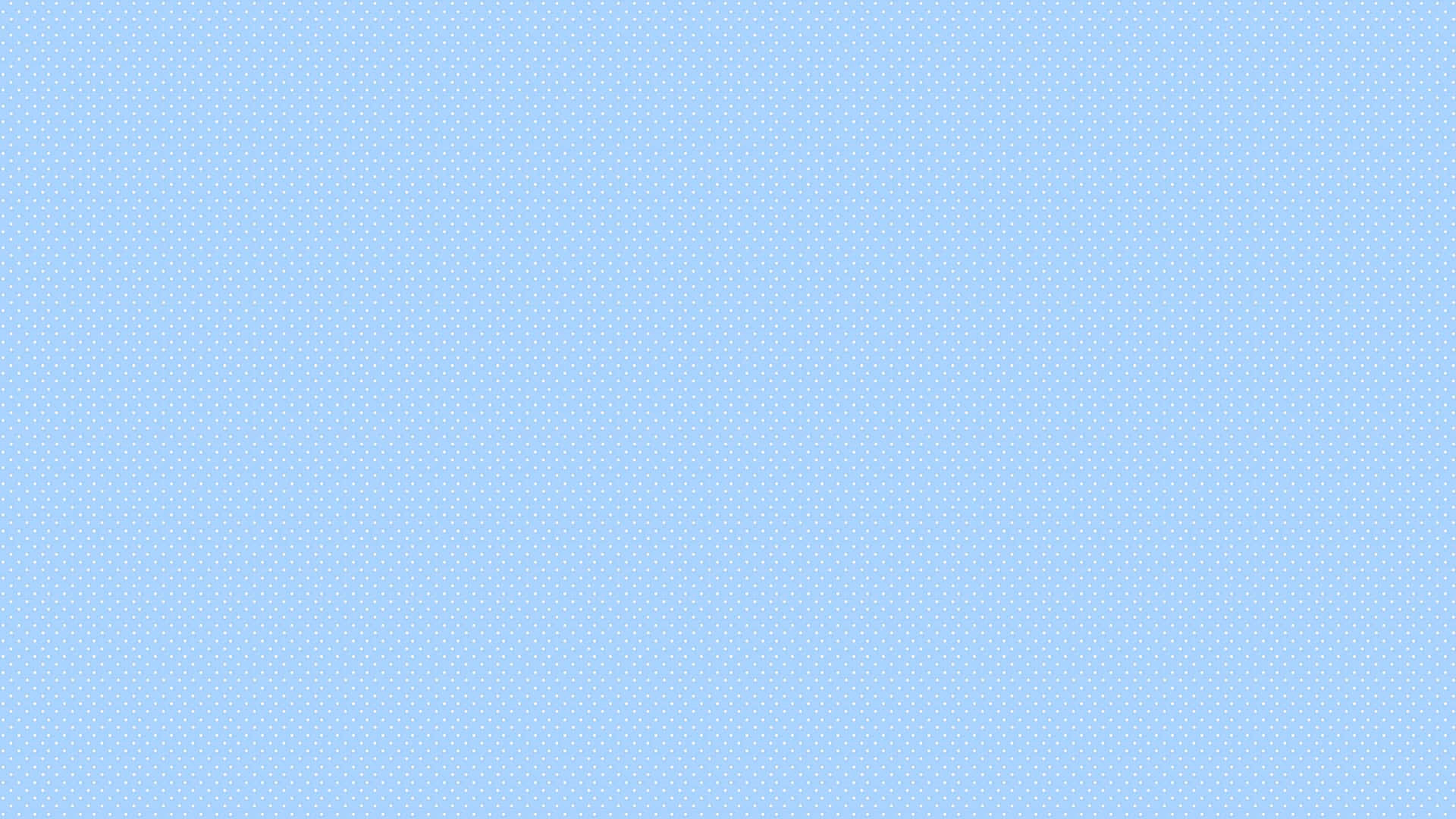 ¿Cuál es la naturaleza del fondo azul pastel?