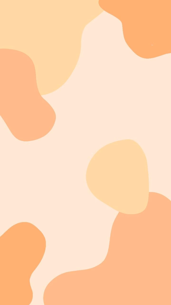 ¿Qué es un pastel al revés naranja?