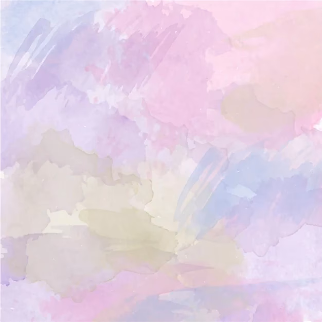 ¿Dónde puedo ver vídeos de stock sobre pastel sin fondo?