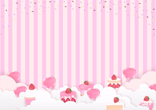 ¿Cuáles son los mejores roscones para pastelería?