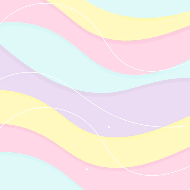 ¿Cuáles son los diferentes tipos de pasteles para invitados?