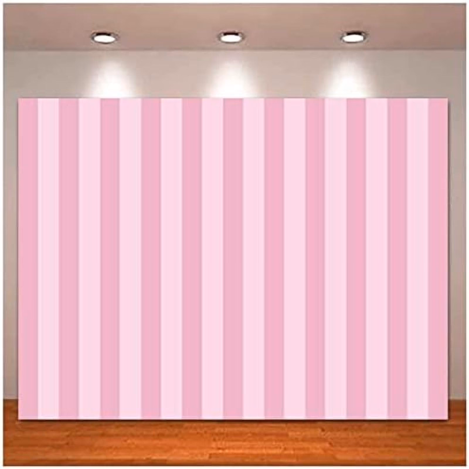 ¿Dónde puedo encontrar ideas sobre fondo rayas rosas?