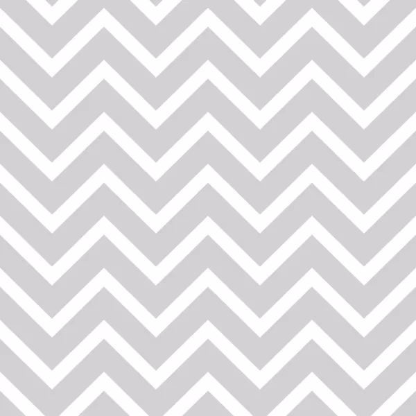 ¿Qué es el fondo gris y blanco?