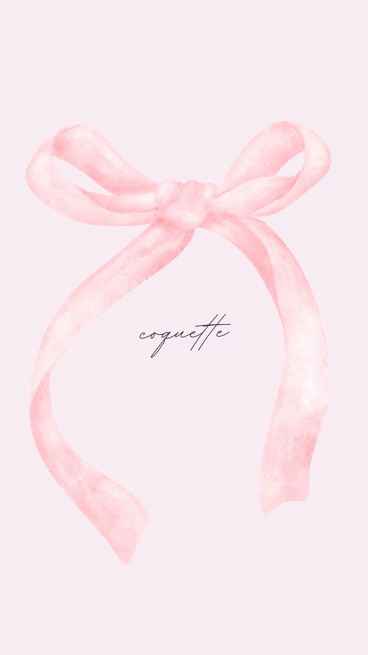 ¿Cuántas fotos de stock hay disponibles para moños Rosas?