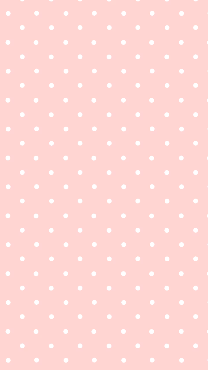 ¿Qué tonalidades de rosa pastel están en tendencia?