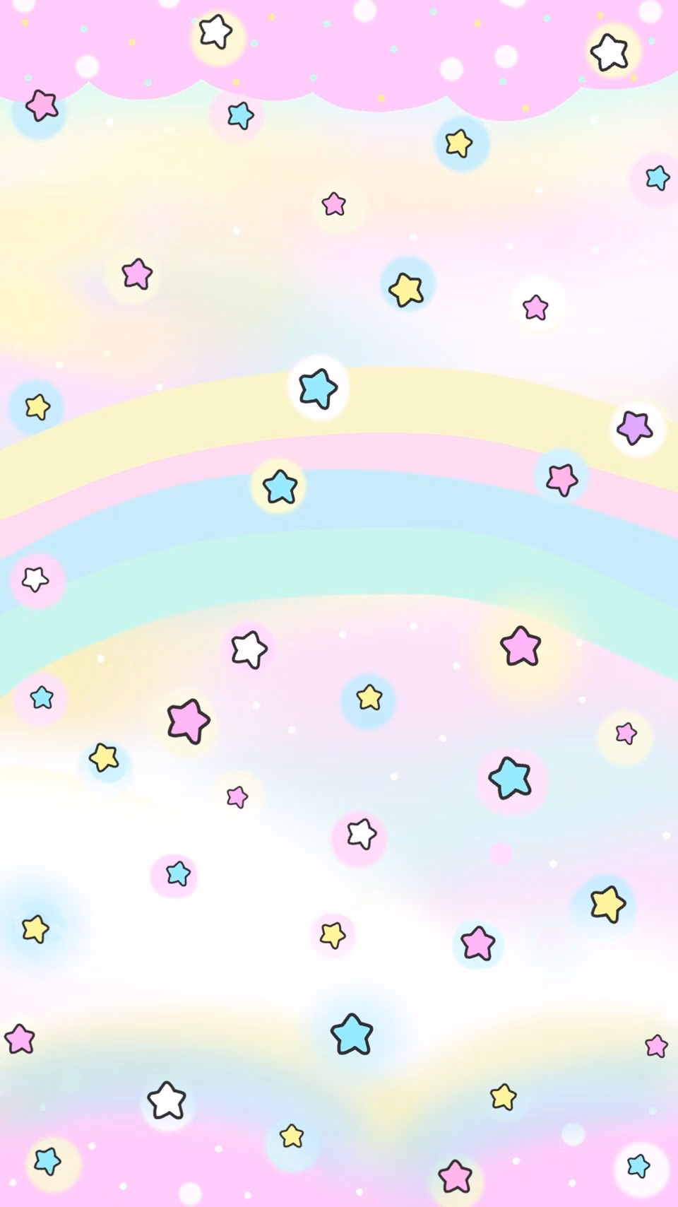¿Cuánto cuesta un fondo de unicornio?