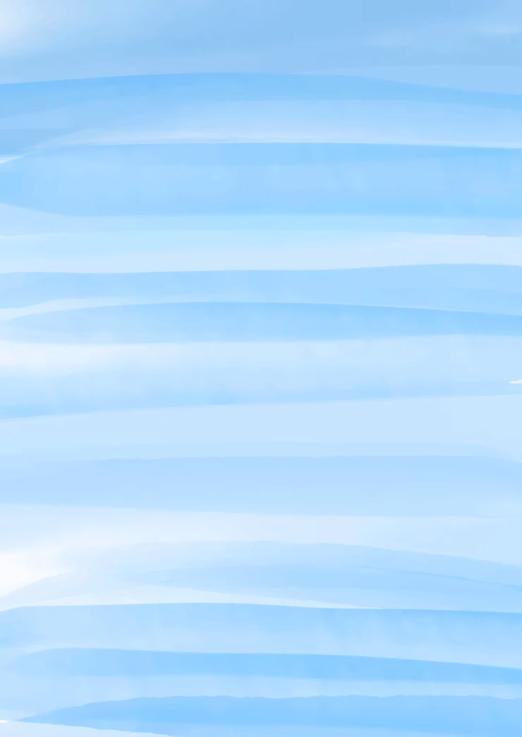 ¿Dónde puedo descargar vectores de fondo rojas celeste?