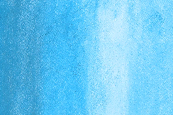 ¿Qué es un fondo abstracto azul de lujo?