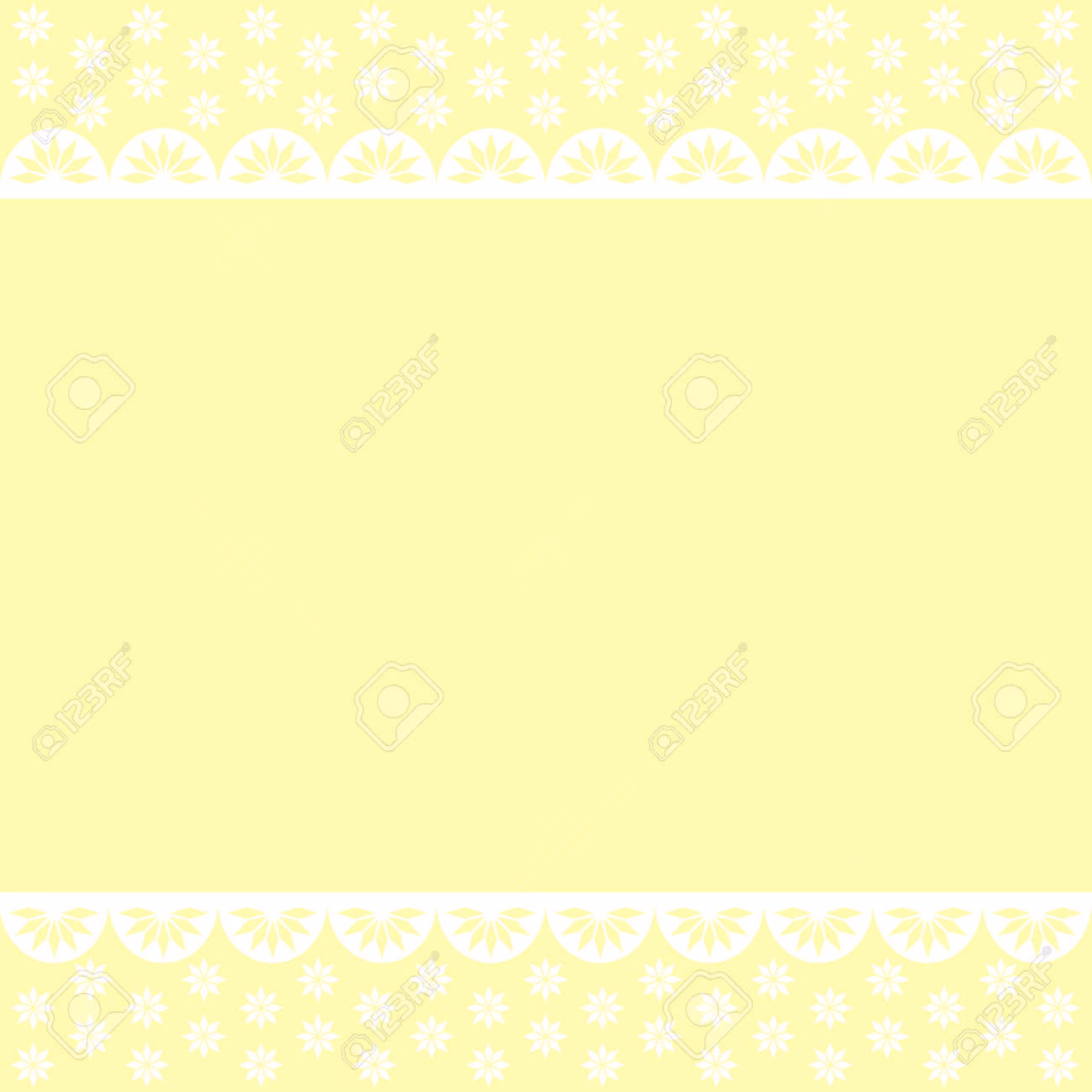 ¿Cuáles son los mejores textos para los fondos amarillos?