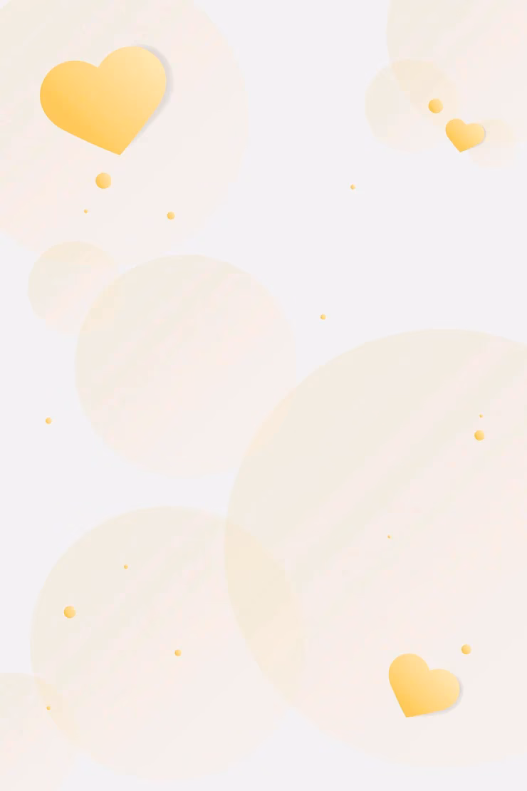 ¿Dónde puedo ver fondo amarillo pastel?