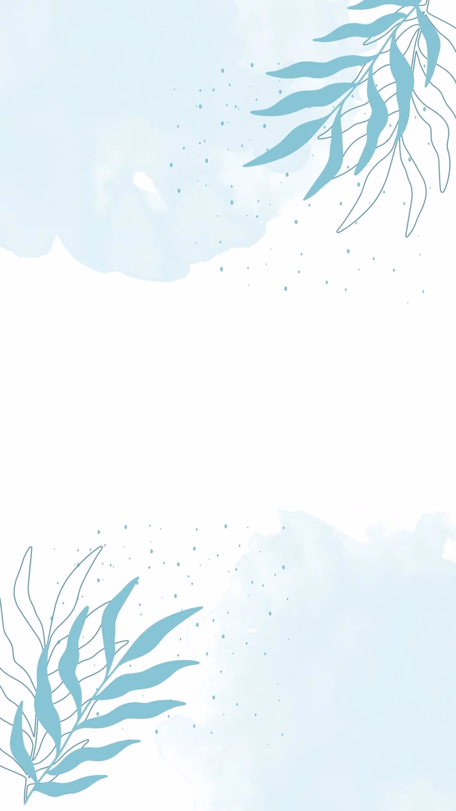 ¿Qué pasó con los fondos de Celsa?