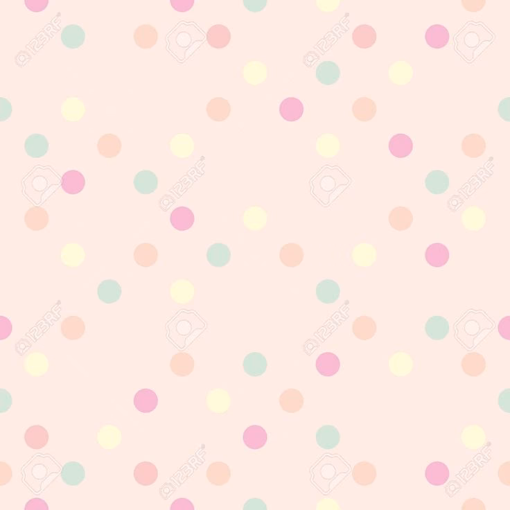 ¿Cuál es el color de la luna rosa?