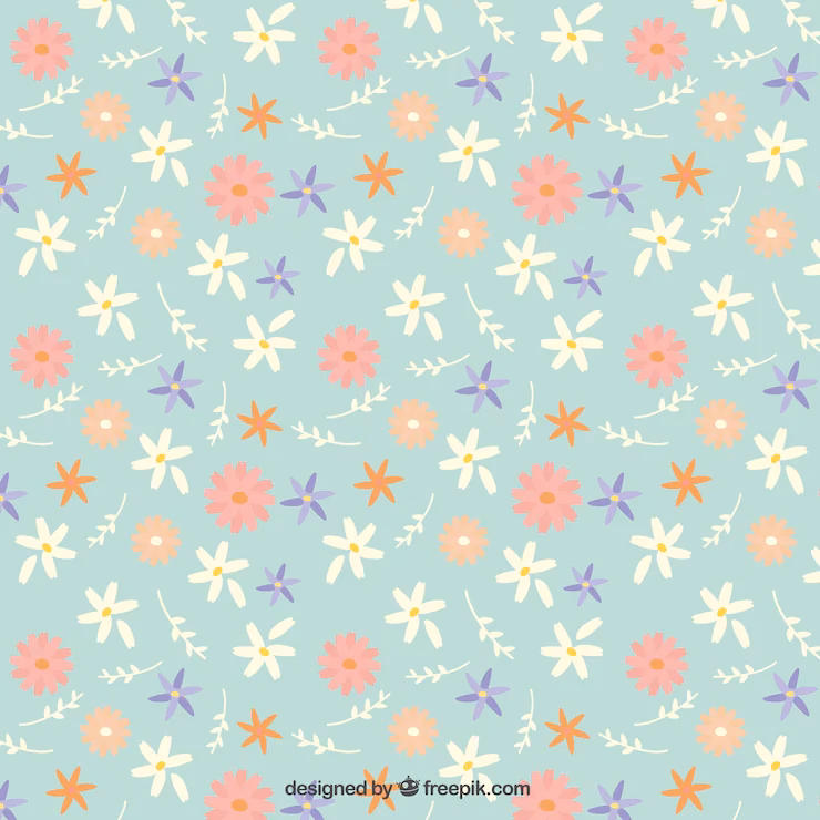 ¿Cómo decorar los pies con lunares?