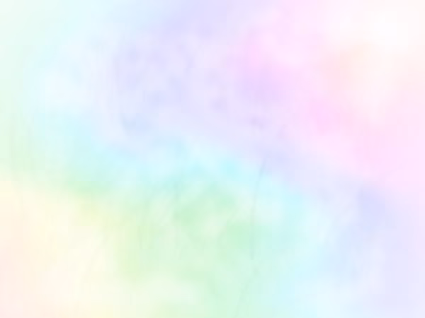 ¿Cuántas imágenes vectoriales hay en arcoiris pastel?