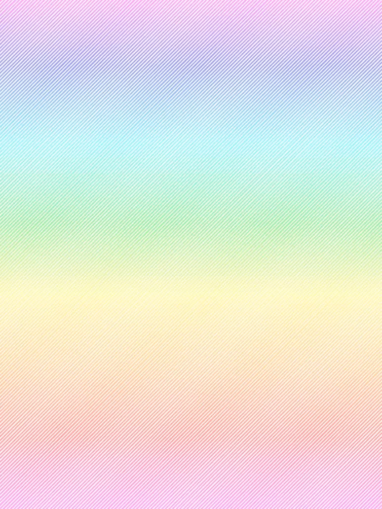 ¿Cuántas fotos de stock hay disponibles para Arcoiris color pastel?