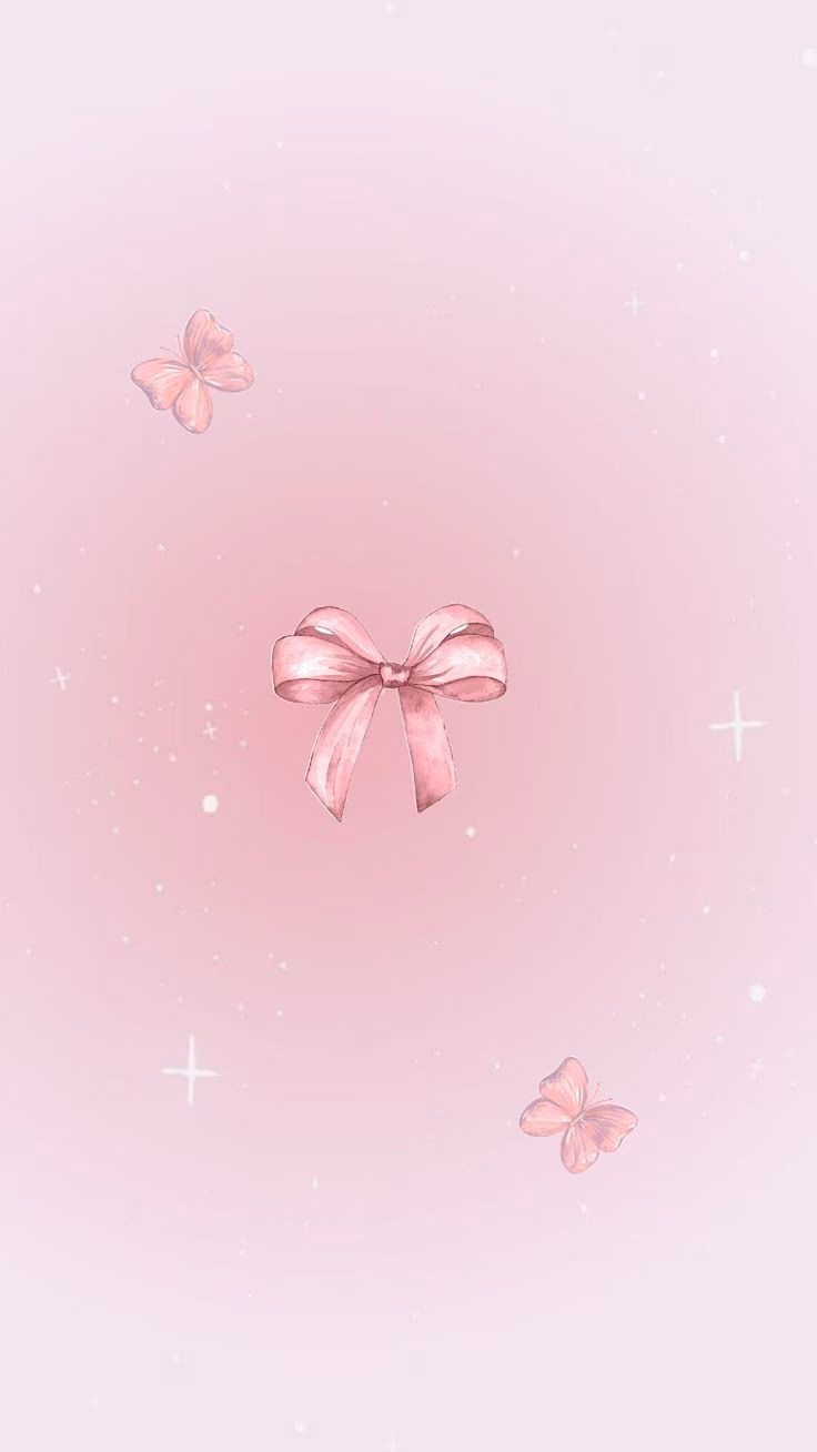 ¿Cómo hacer un moño de rosa elegante?