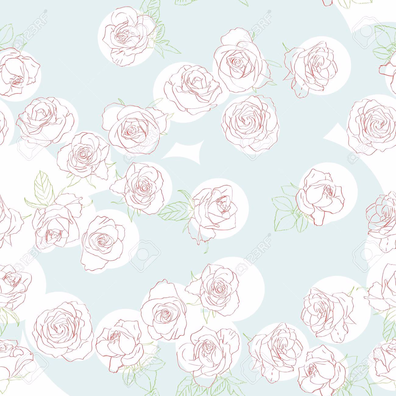 ¿Cuáles son las pinturas rococó?