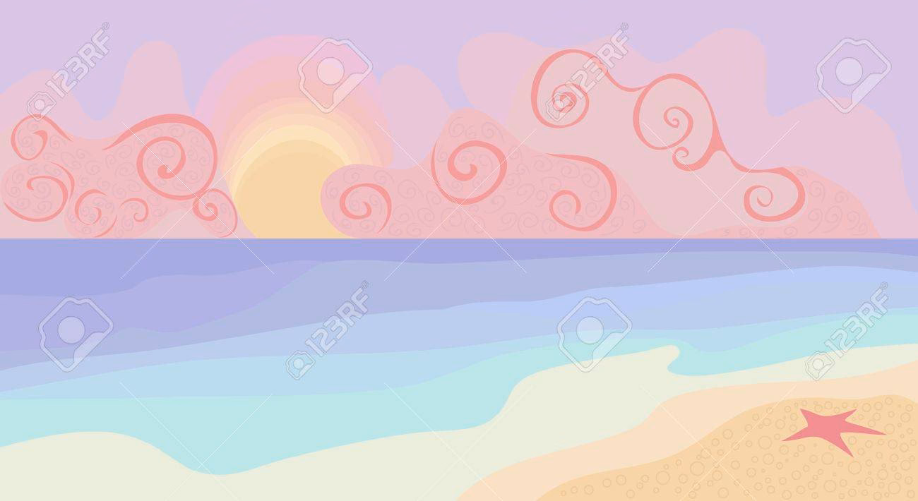 ¿Dónde puedo encontrar ideas sobre fondo de mar animado?